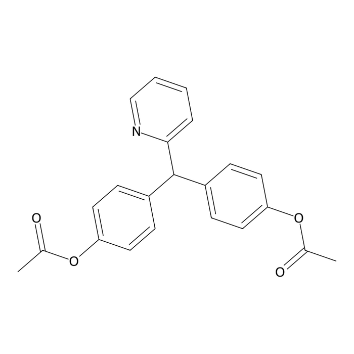 Bisacodyl-d8