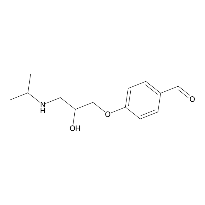 Bisoprolol Impurity L