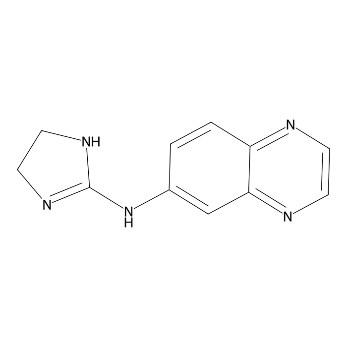 Brimonidine EP Impurity A