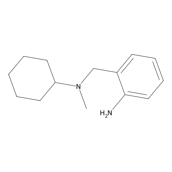 Bromhexine Impurity C