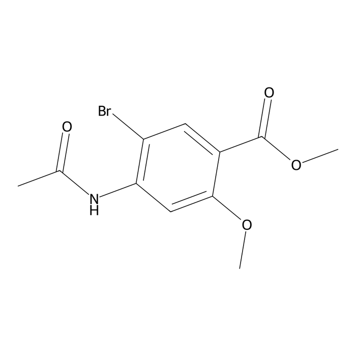 Bromopride Impurity B