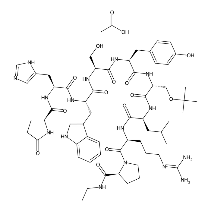 Buserelin Acetate