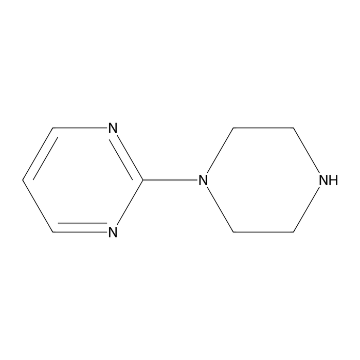 Buspirone Impurity A