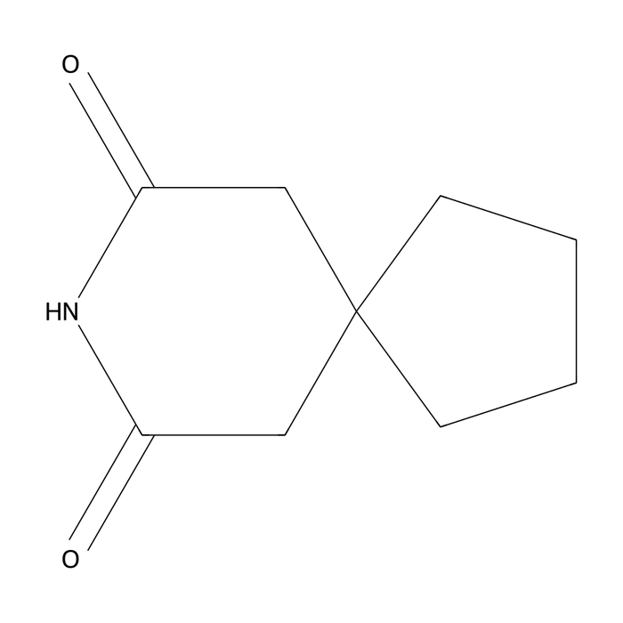 Buspirone Impurity K