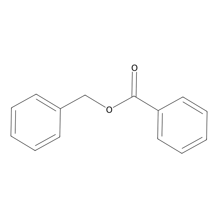 Benzyl Benzoate