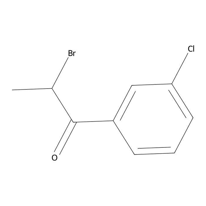 Bupropion Impurity 5