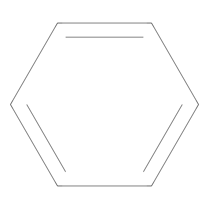 Benzene