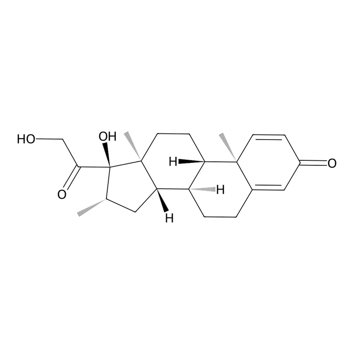 Betamethasone impurity J