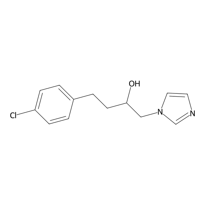 Butoconazole Impurity 2