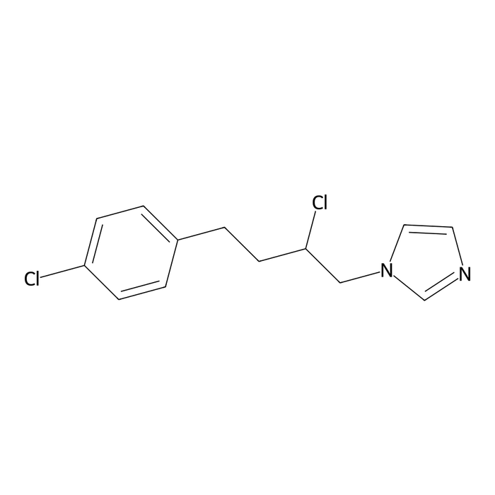 Butoconazole Impurity 3