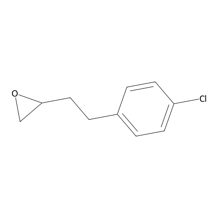 Butoconazole Impurity 6