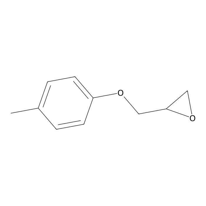Bisoprolol Impurity 2