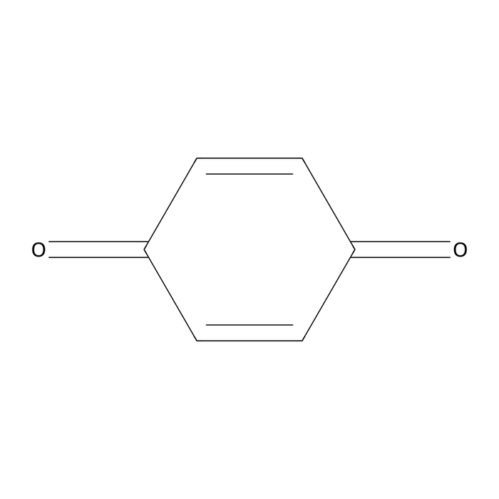 1,4-Benzoquinone