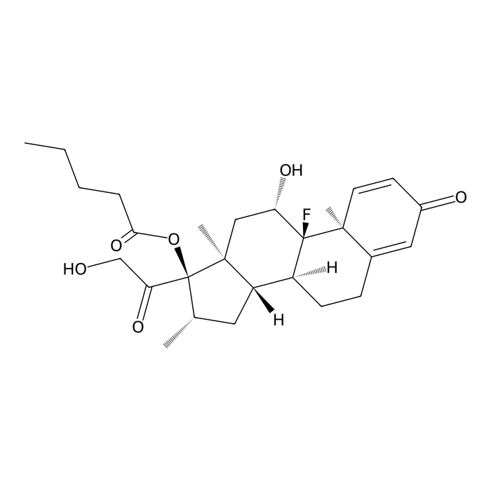 Betamethasone Valerate