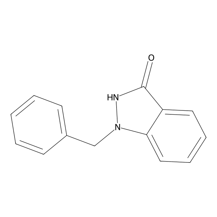 Benzydamine EP Impurity C