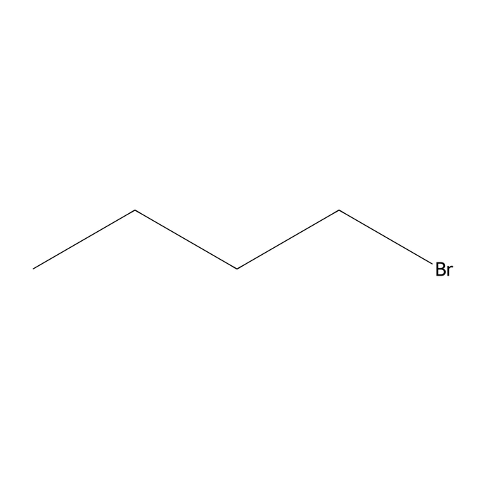 1-Bromobutane