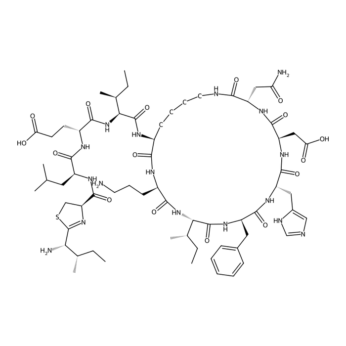 Bacitracin A (Technical Grade)