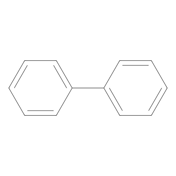 Biphenyl