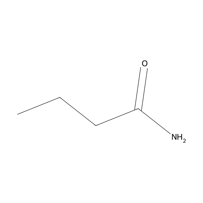 Butyramide