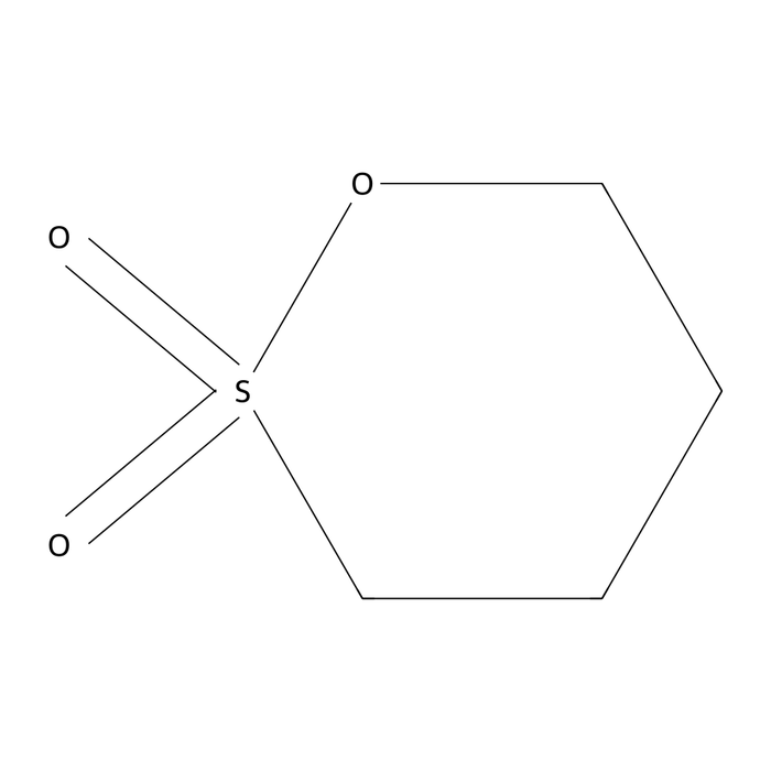 1,4-Butane Sultone