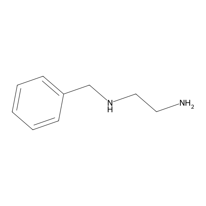 Benzathine Benzylpenicillin
EP Impurity A
