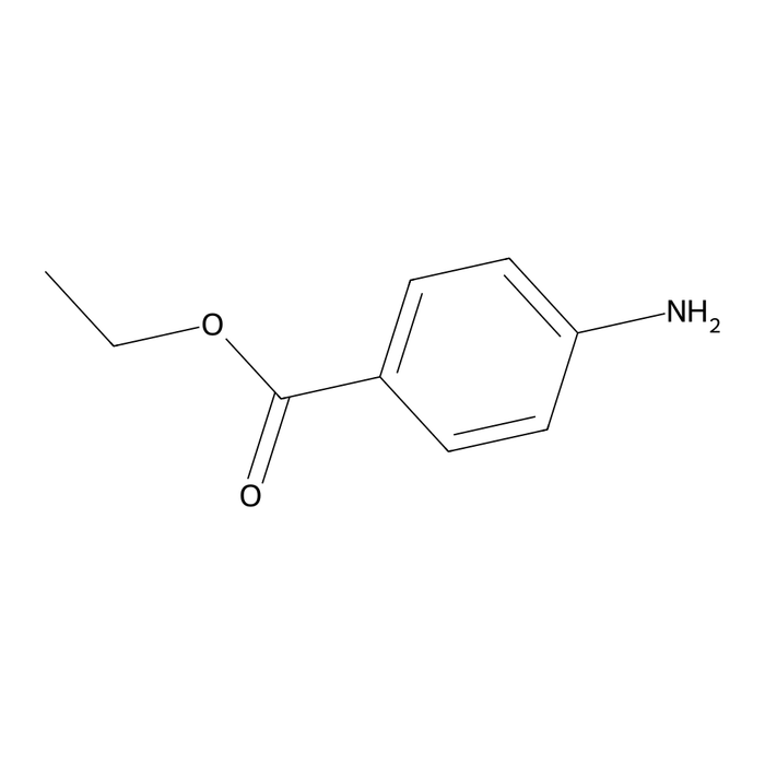 Benzocaine