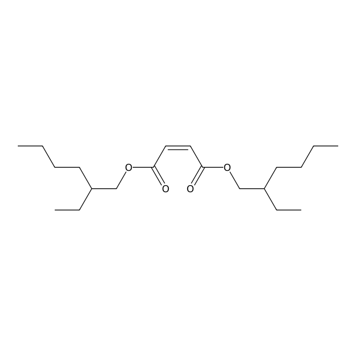 Bis(2-ethylhexyl) maleate