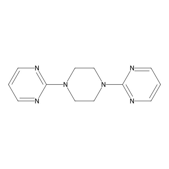 Buspirone EP Impurity G