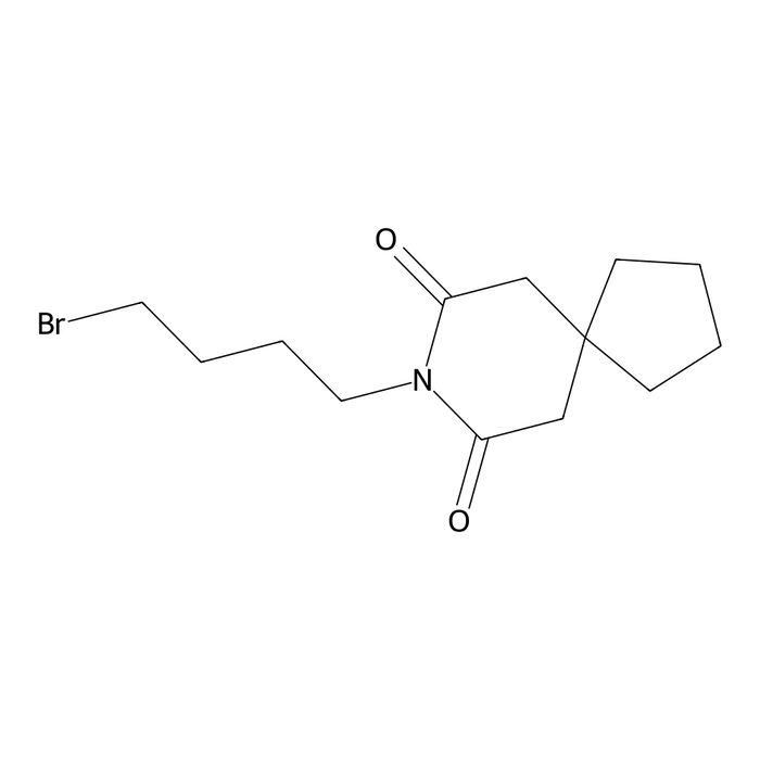 Buspirone EP Impurity M