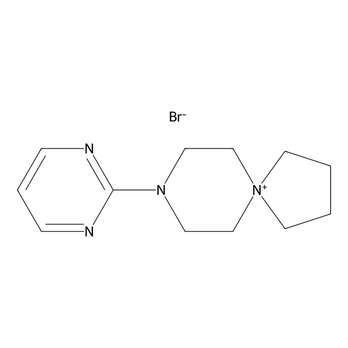 Buspirone EP Impurity B