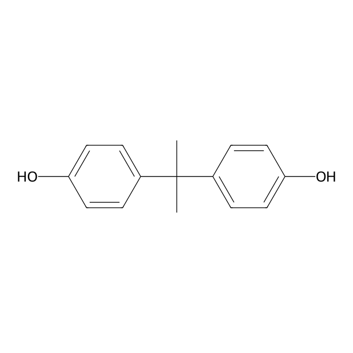 Bisphenol A