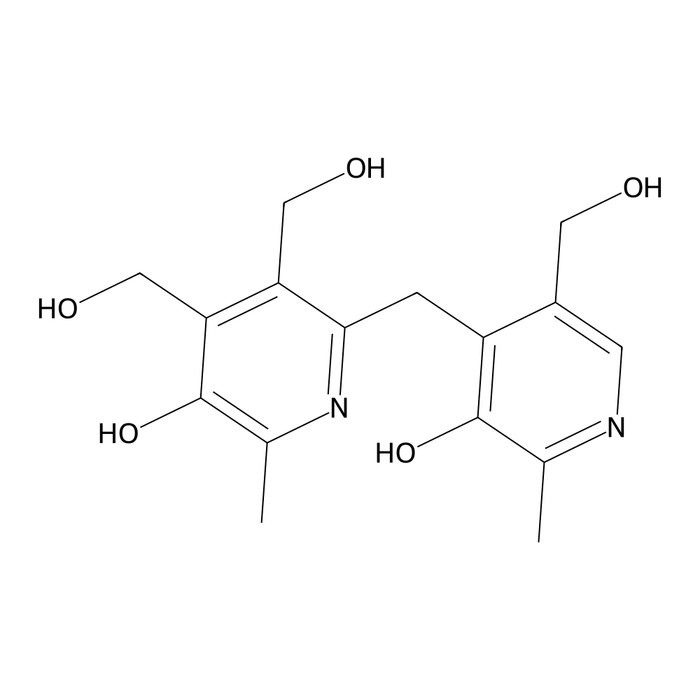 Bispyridoxine