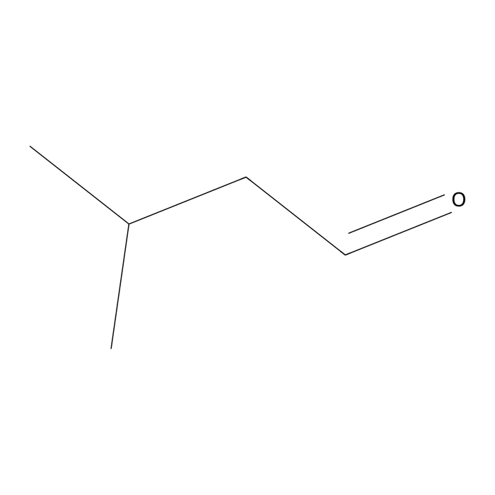3-Methylbutanal