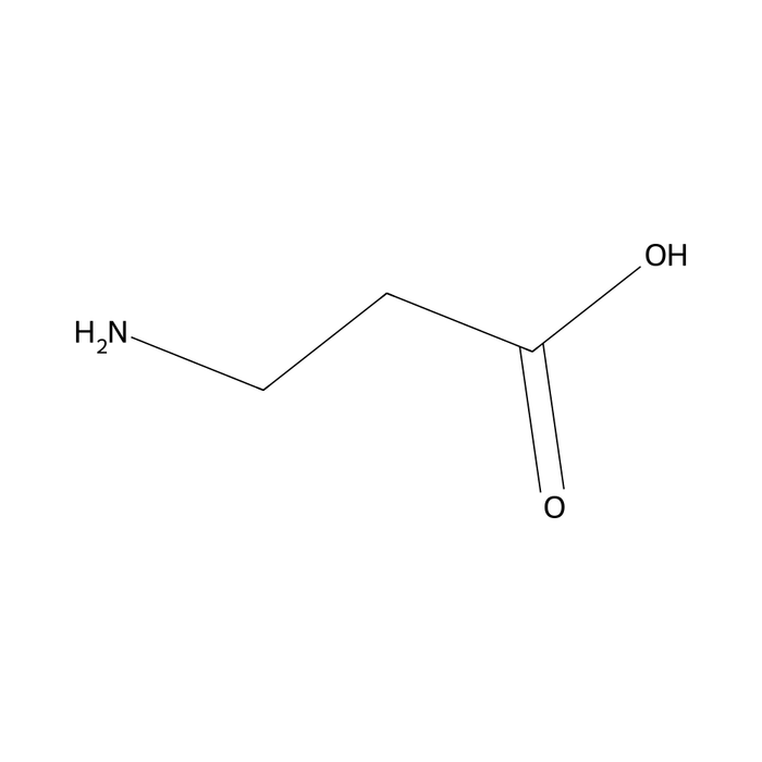 Beta-Alanine