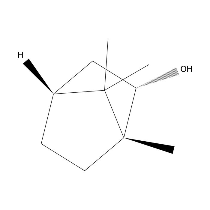 (+)-Borneol