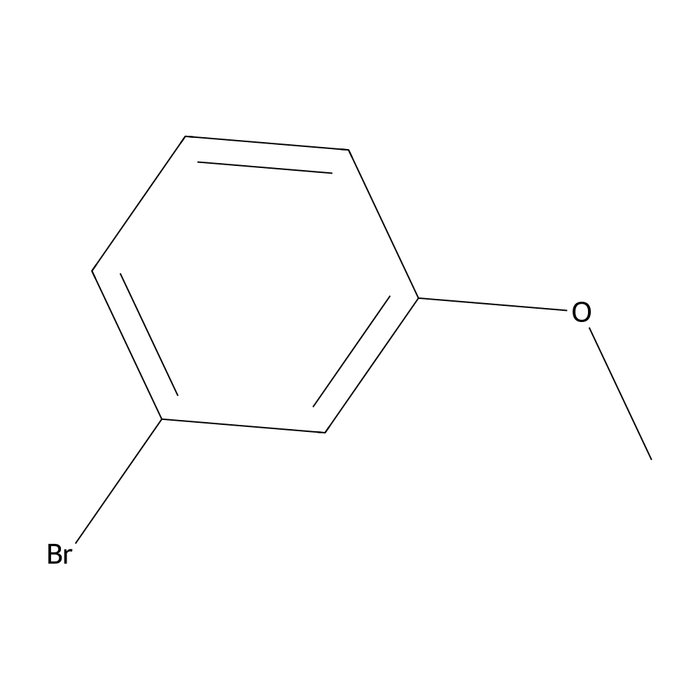 3-Bromoanisole