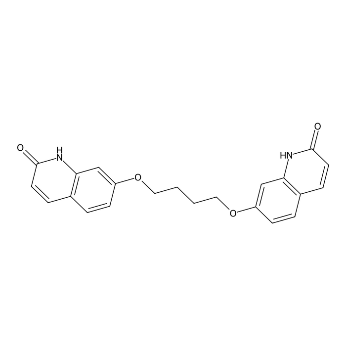 Brexpiprazole Impurity 12