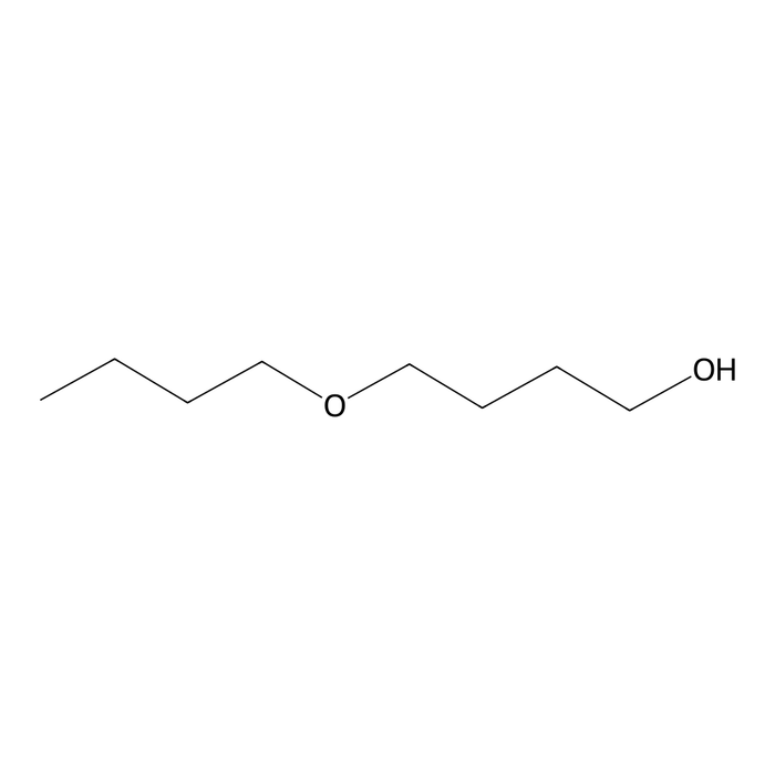 4-Butoxybutanol