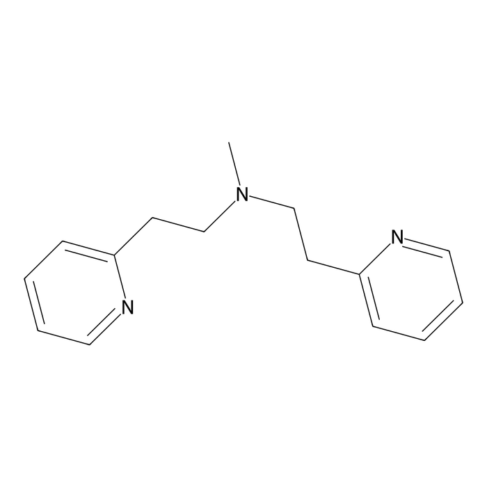 Betahistine Impurity C