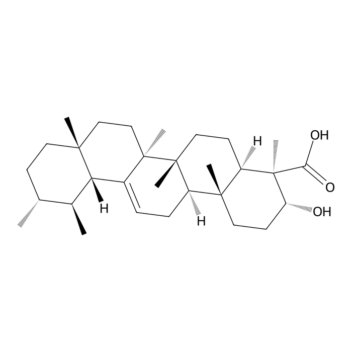 beta-Boswellic Acid