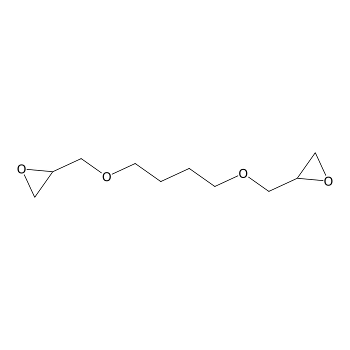 1,4-Butanediol Diglycidyl Ether