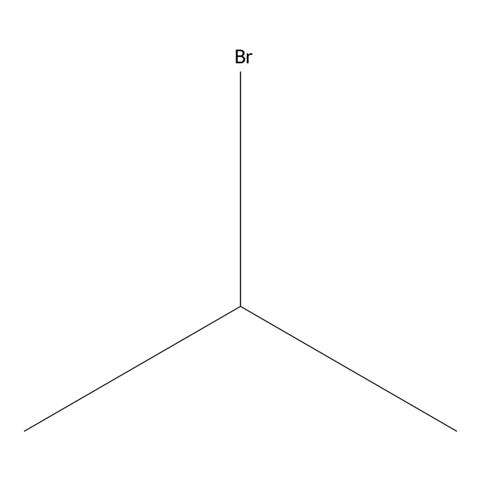 2-bromopropane
