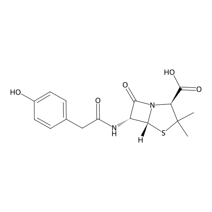 Benzylpenicillin EP Impurity C