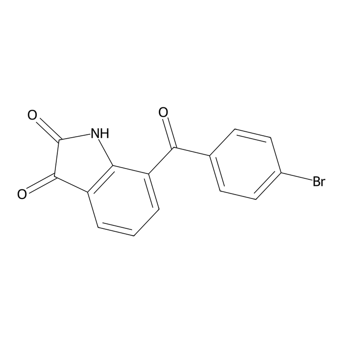 Bromfenac Impurity 6
