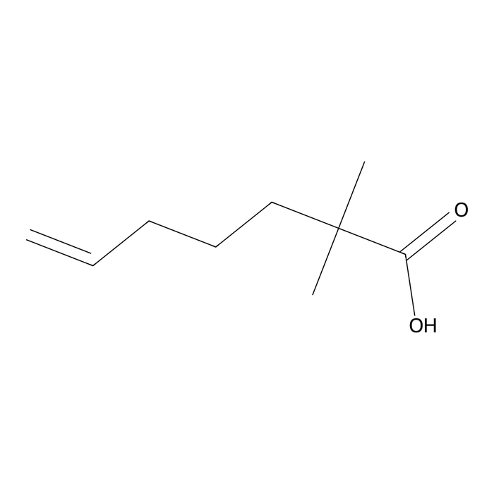 Bempedoic Acid Impurity 16