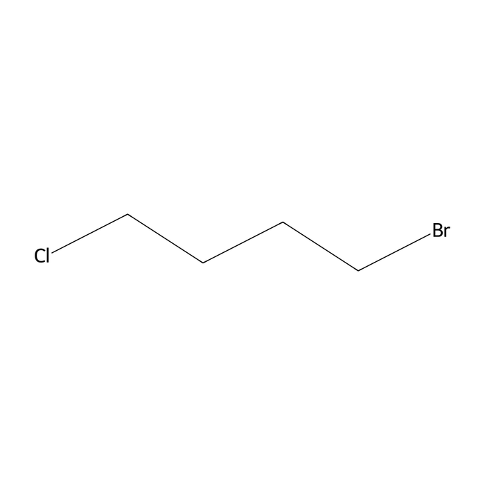 1-Bromo-4-chlorobutane