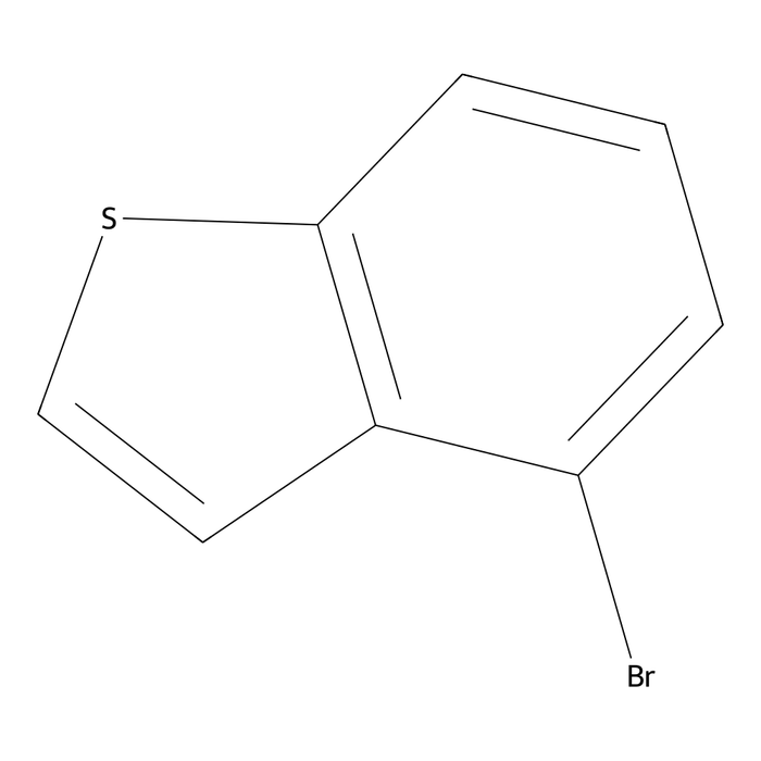 Brexpiprazole Impurity 49