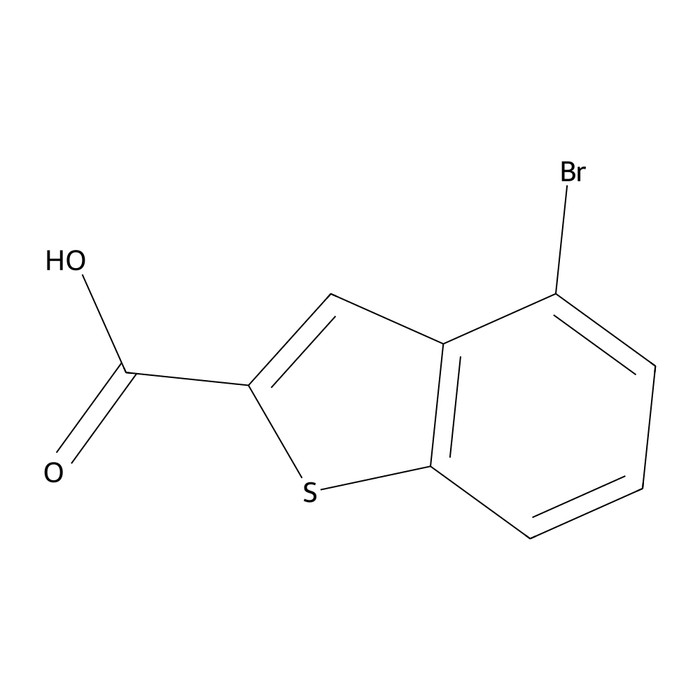 Brexpiprazole Impurity 63
