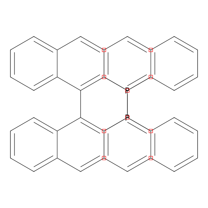 (R)-BINAP