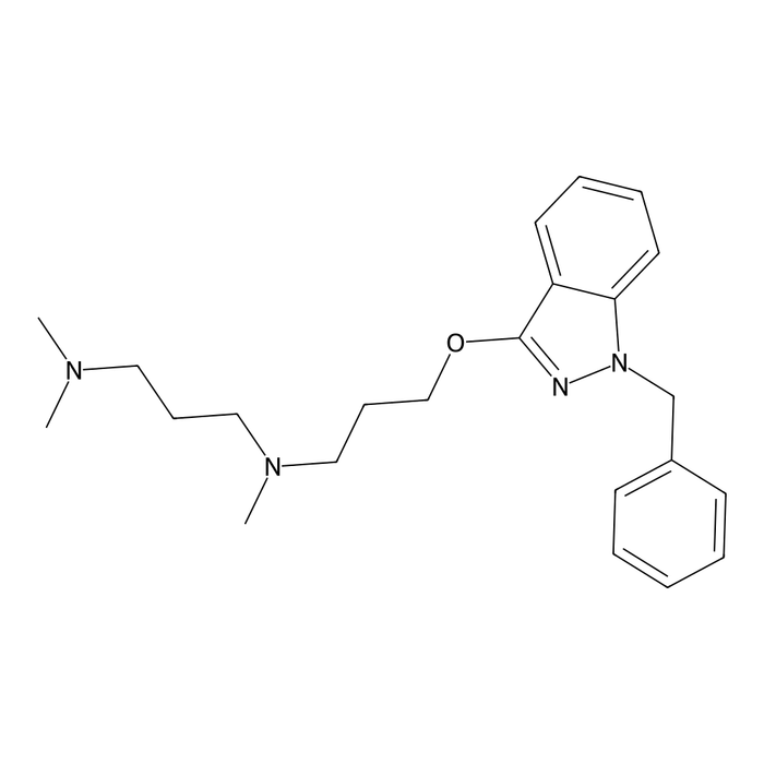 Benzydamine EP Impurity D